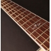 Guitarra Acustica Cort GA-FF NAT