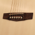 Guitarra Acustica Cort GA-FF NAT