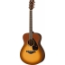 Guitarra Yamaha FS800 SDB