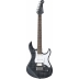 Guitarra Electrica Yamaha Pacifica PAC 212VFM TB