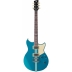 Guitarra Electrica Yamaha Revstar RSP20 SWB