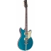 Guitarra Electrica Yamaha Revstar RSP20 SWB