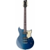 Guitarra Electrica Yamaha Revstar RSP20 MLB