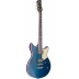 Guitarra Electrica Yamaha Revstar RSP20 MLB