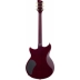 Guitarra Electrica Yamaha Revstar RSP20 SWB