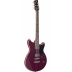 Guitarra Electrica Yamaha Revstar RSS20 HTM