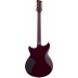 Guitarra Electrica Yamaha Revstar RSS20 HTM