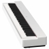 Piano Digital Yamaha P-225 Blanco