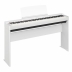 Piano Digital Yamaha P-225 Blanco