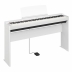 Piano Digital Yamaha P-225 Blanco