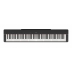 Piano Digital Yamaha P-225 Negro