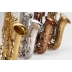 Saxofon Alto Yamaha YAS-62