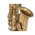 Saxofon Alto Yamaha YAS-62UL 