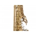 Saxofon Alto Yamaha YAS-62UL 