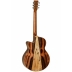 Guitarra Acustica Tanglewood TWJSF CE