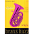 Brass Buzz CD+DVD