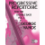 Progressive Repertoire for the Doube Bass Vol. 3 + CD 